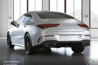 Mercedes-Benz CLA 250 (Clasa CLA) din 2021 cu 57.521 km - oferta MER209611 - foto 18