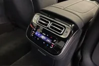 Mercedes-Benz S 580 (Clasa S) din 2025 cu 9.806 km - oferta MER209612 - foto 10