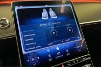 Mercedes-Benz S 580 (Clasa S) din 2025 cu 9.806 km - oferta MER209612 - foto 11