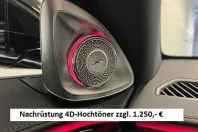 Mercedes-Benz S 580 (Clasa S) din 2025 cu 9.806 km - oferta MER209612 - foto 13