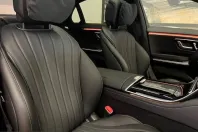 Mercedes-Benz S 580 (Clasa S) din 2025 cu 9.806 km - oferta MER209612 - foto 16