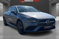 Mercedes-Benz CLA 250 (Clasa CLA) din 2022 cu 43.590 km - oferta MER209613 - foto 2