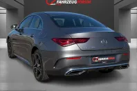 Mercedes-Benz CLA 250 (Clasa CLA) din 2022 cu 43.590 km - oferta MER209613 - foto 4