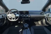 Mercedes-Benz CLA 250 (Clasa CLA) din 2022 cu 43.590 km - oferta MER209613 - foto 5