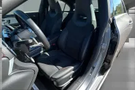 Mercedes-Benz CLA 250 (Clasa CLA) din 2022 cu 43.590 km - oferta MER209613 - foto 6