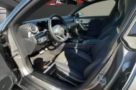 Mercedes-Benz CLA 250 (Clasa CLA) din 2022 cu 43.590 km - oferta MER209613 - foto 7