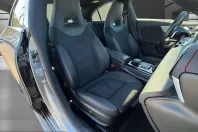 Mercedes-Benz CLA 250 (Clasa CLA) din 2022 cu 43.590 km - oferta MER209613 - foto 8