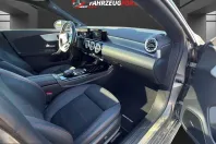 Mercedes-Benz CLA 250 (Clasa CLA) din 2022 cu 43.590 km - oferta MER209613 - foto 9