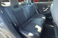 Mercedes-Benz CLA 250 (Clasa CLA) din 2022 cu 43.590 km - oferta MER209613 - foto 10