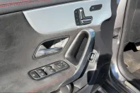 Mercedes-Benz CLA 250 (Clasa CLA) din 2022 cu 43.590 km - oferta MER209613 - foto 13