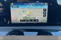 Mercedes-Benz CLA 250 (Clasa CLA) din 2022 cu 43.590 km - oferta MER209613 - foto 16