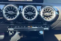 Mercedes-Benz CLA 250 (Clasa CLA) din 2022 cu 43.590 km - oferta MER209613 - foto 18