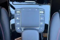 Mercedes-Benz CLA 250 (Clasa CLA) din 2022 cu 43.590 km - oferta MER209613 - foto 20