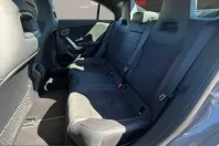 Mercedes-Benz CLA 250 (Clasa CLA) din 2022 cu 43.590 km - oferta MER209613 - foto 21