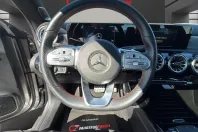 Mercedes-Benz CLA 250 (Clasa CLA) din 2022 cu 43.590 km - oferta MER209613 - foto 22