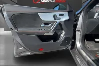 Mercedes-Benz CLA 250 (Clasa CLA) din 2022 cu 43.590 km - oferta MER209613 - foto 23
