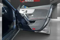 Mercedes-Benz CLA 250 (Clasa CLA) din 2022 cu 43.590 km - oferta MER209613 - foto 24