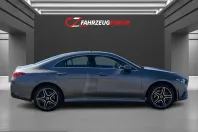 Mercedes-Benz CLA 250 (Clasa CLA) din 2022 cu 43.590 km - oferta MER209613 - foto 28