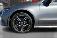 Mercedes-Benz CLA 250 (Clasa CLA) din 2022 cu 43.590 km - oferta MER209613 - foto 29
