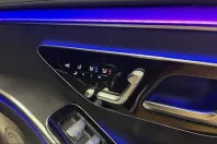 Mercedes-Benz S 580 (Clasa S) din 2025 cu 18.727 km - oferta MER209614 - foto 8