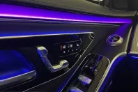 Mercedes-Benz S 580 (Clasa S) din 2025 cu 18.727 km - oferta MER209614 - foto 10