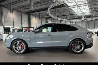 Porsche Cayenne din 2025 cu 14.388 km - oferta POR209615 - foto 2