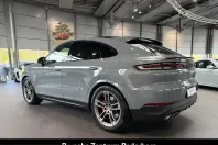 Porsche Cayenne din 2025 cu 14.388 km - oferta POR209615 - foto 3