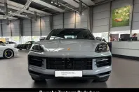 Porsche Cayenne din 2025 cu 14.388 km - oferta POR209615 - foto 4