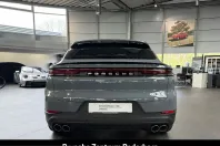 Porsche Cayenne din 2025 cu 14.388 km - oferta POR209615 - foto 5