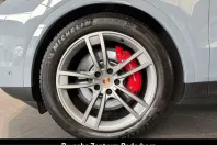 Porsche Cayenne din 2025 cu 14.388 km - oferta POR209615 - foto 6