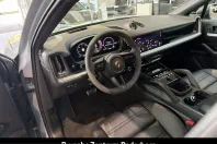 Porsche Cayenne din 2025 cu 14.388 km - oferta POR209615 - foto 7
