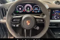Porsche Cayenne din 2025 cu 14.388 km - oferta POR209615 - foto 9