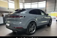 Porsche Cayenne din 2025 cu 14.388 km - oferta POR209615 - foto 11