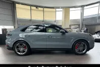 Porsche Cayenne din 2025 cu 14.388 km - oferta POR209615 - foto 12
