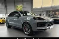 Porsche Cayenne din 2025 cu 14.388 km - oferta POR209615 - foto 13