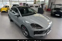 Porsche Cayenne din 2025 cu 14.388 km - oferta POR209615 - foto 14