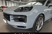 Porsche Cayenne din 2025 cu 14.388 km - oferta POR209615 - foto 15