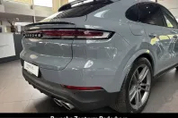 Porsche Cayenne din 2025 cu 14.388 km - oferta POR209615 - foto 16
