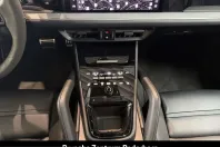 Porsche Cayenne din 2025 cu 14.388 km - oferta POR209615 - foto 17