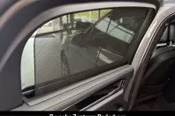 Porsche Cayenne din 2025 cu 14.388 km - oferta POR209615 - foto 19