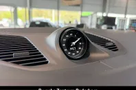 Porsche Cayenne din 2025 cu 14.388 km - oferta POR209615 - foto 23
