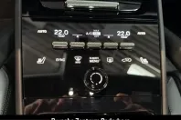 Porsche Cayenne din 2025 cu 14.388 km - oferta POR209615 - foto 26