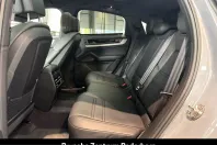 Porsche Cayenne din 2025 cu 14.388 km - oferta POR209615 - foto 30