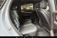Porsche Cayenne din 2025 cu 14.388 km - oferta POR209615 - foto 34