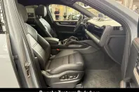 Porsche Cayenne din 2025 cu 14.388 km - oferta POR209615 - foto 35