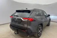 Toyota RAV4 din 2021 cu 117.000 km - oferta TOY209616 - foto 2
