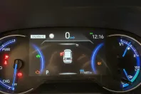 Toyota RAV4 din 2021 cu 117.000 km - oferta TOY209616 - foto 7
