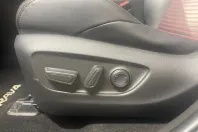 Toyota RAV4 din 2021 cu 117.000 km - oferta TOY209616 - foto 13