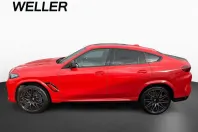 BMW X6 M (Seria X) din 2025 cu 34.030 km - oferta BMW209617 - foto 5