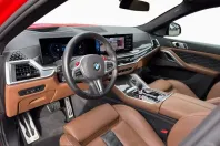 BMW X6 M (Seria X) din 2025 cu 34.030 km - oferta BMW209617 - foto 9